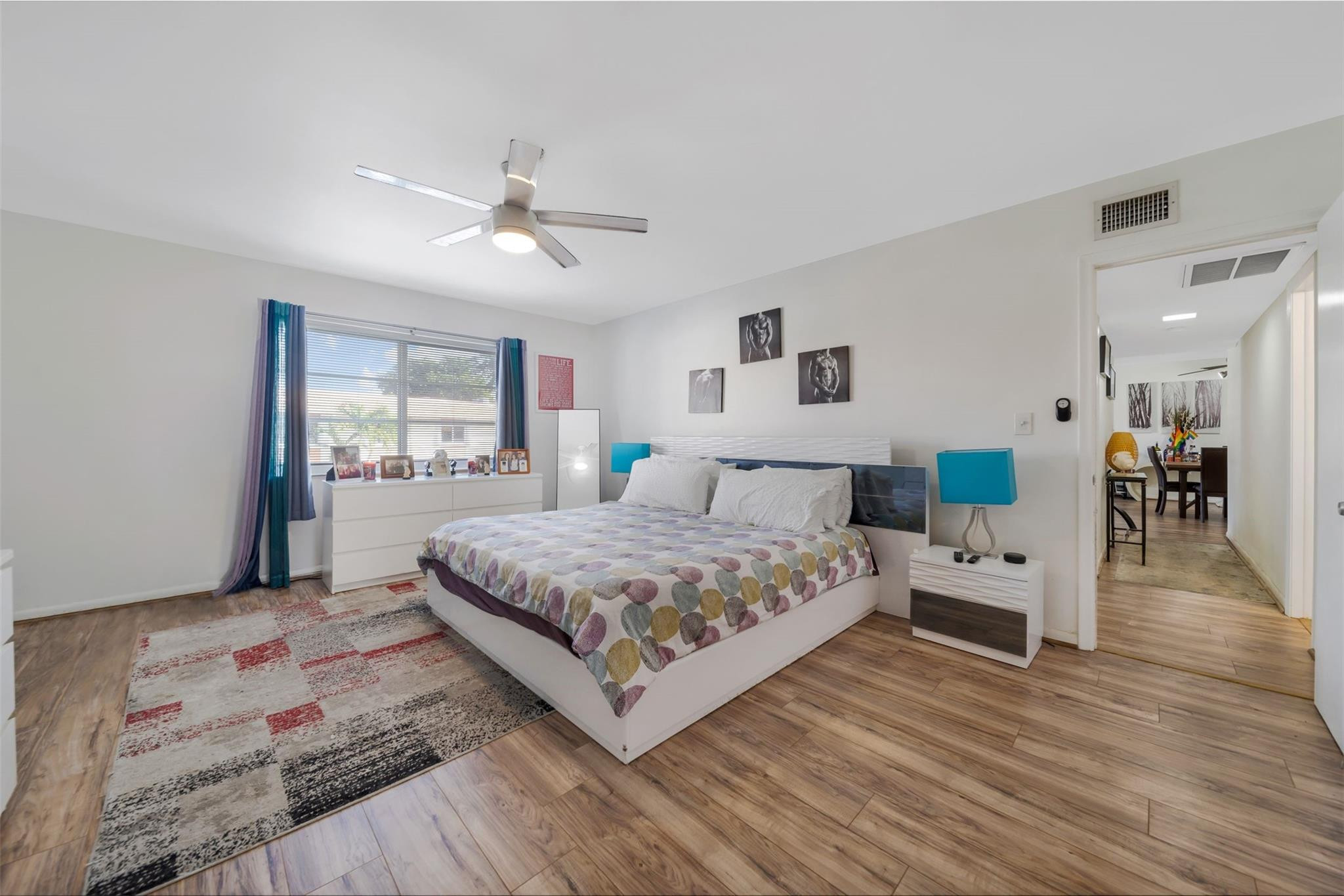 124 NE 19th Court 205B, Wilton Manors Unit: 205B