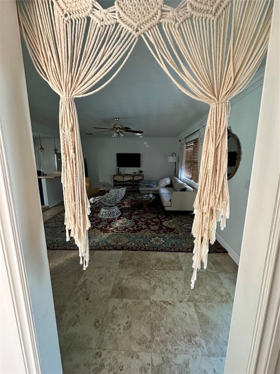 104 Boca Ciega, Cocoa Beach