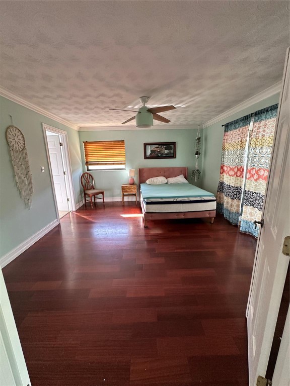 104 Boca Ciega, Cocoa Beach