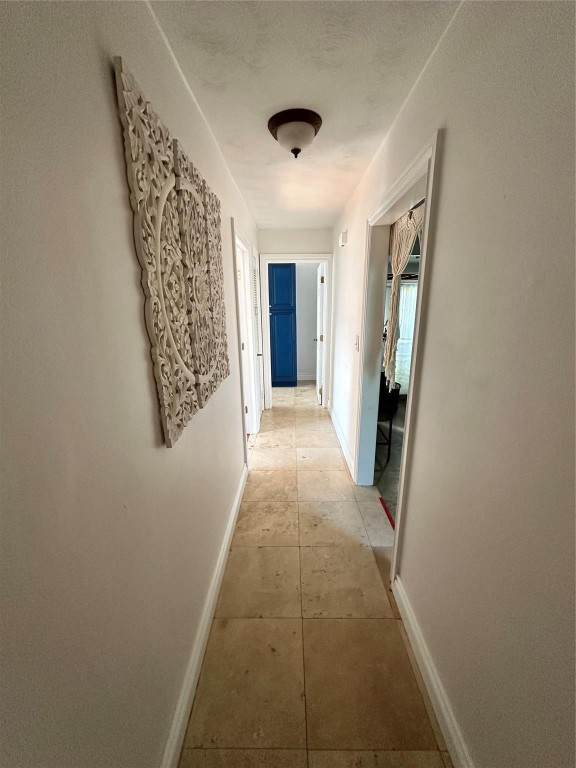 104 Boca Ciega, Cocoa Beach