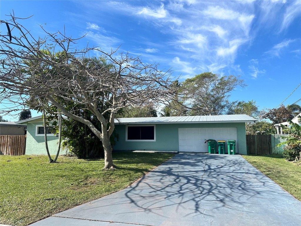 104 Boca Ciega, Cocoa Beach
