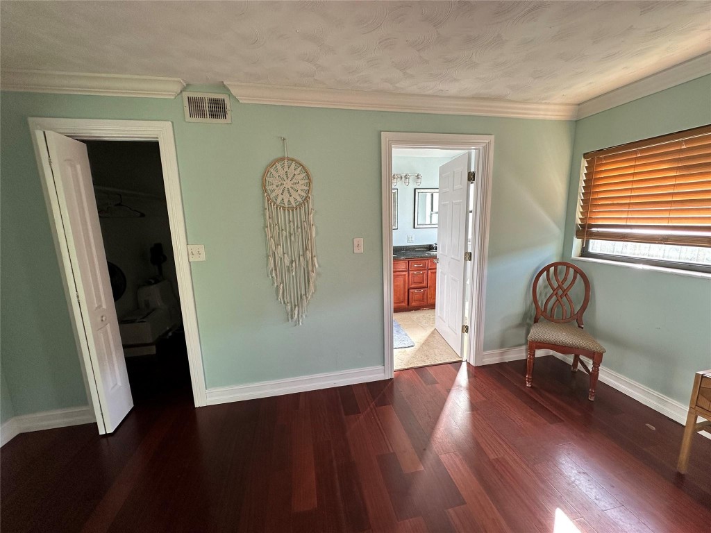 104 Boca Ciega, Cocoa Beach