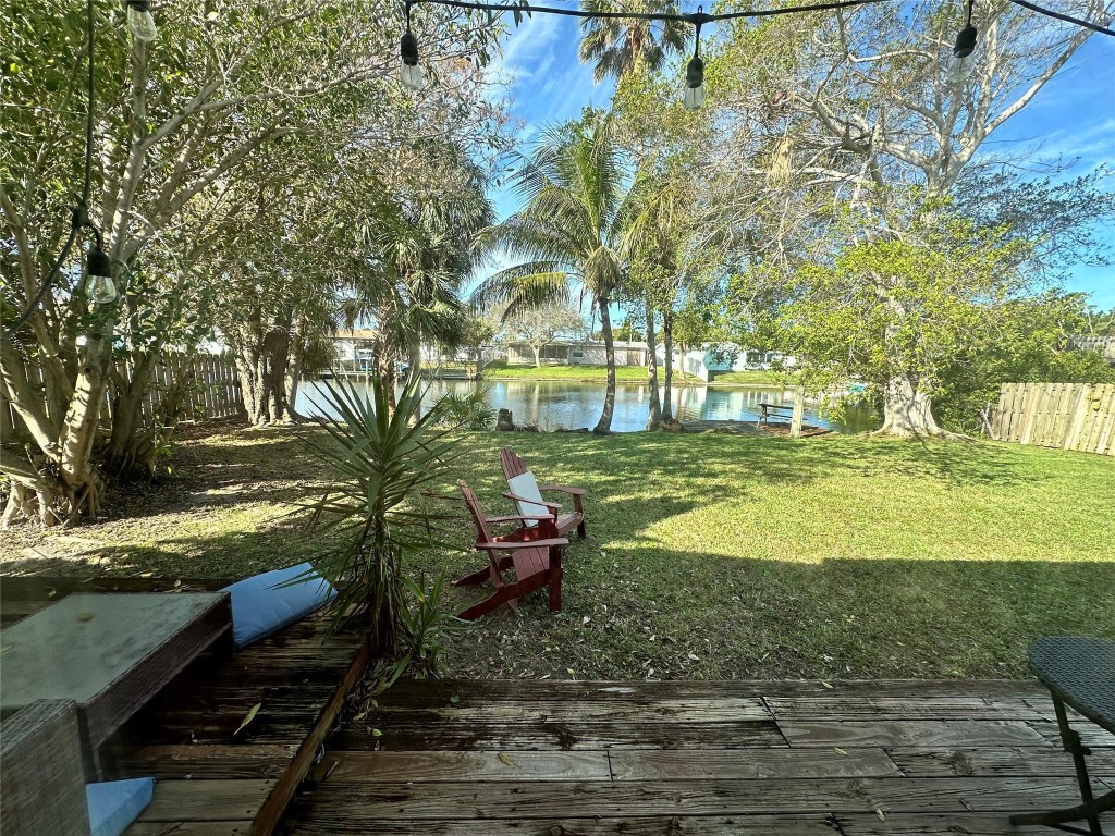 104 Boca Ciega, Cocoa Beach