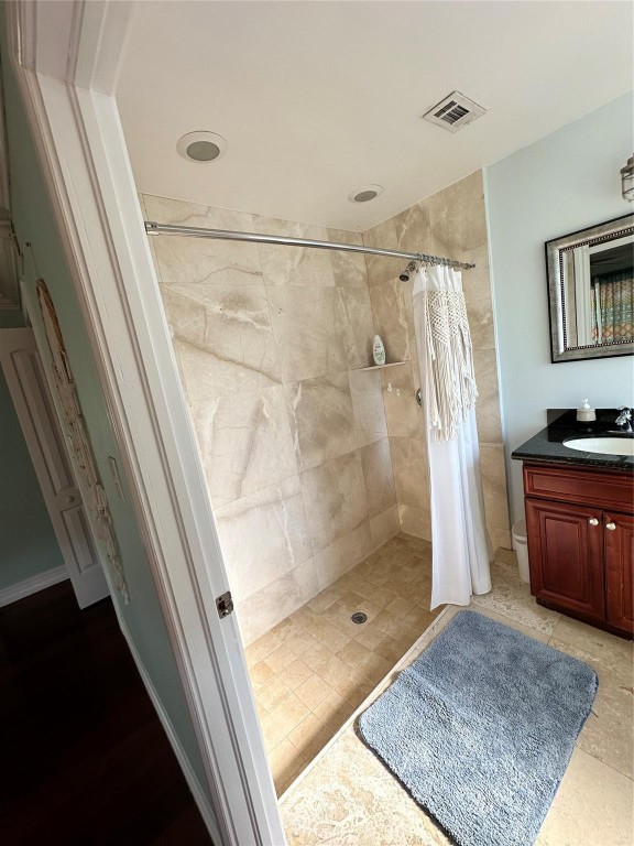 104 Boca Ciega, Cocoa Beach