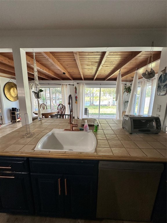 104 Boca Ciega, Cocoa Beach