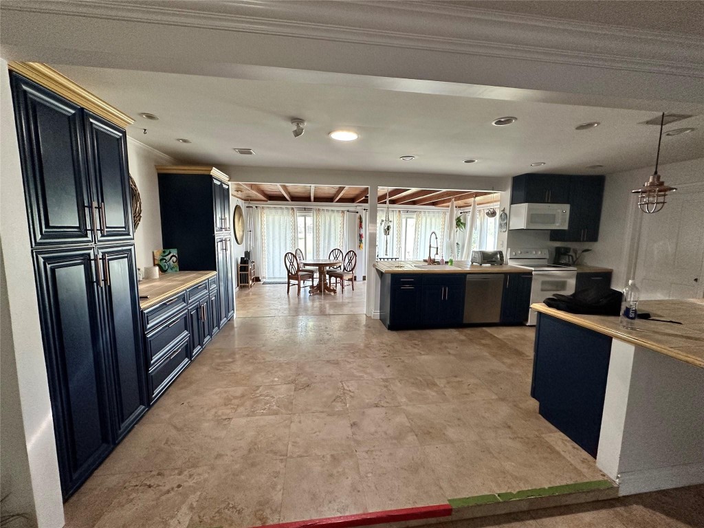 104 Boca Ciega, Cocoa Beach