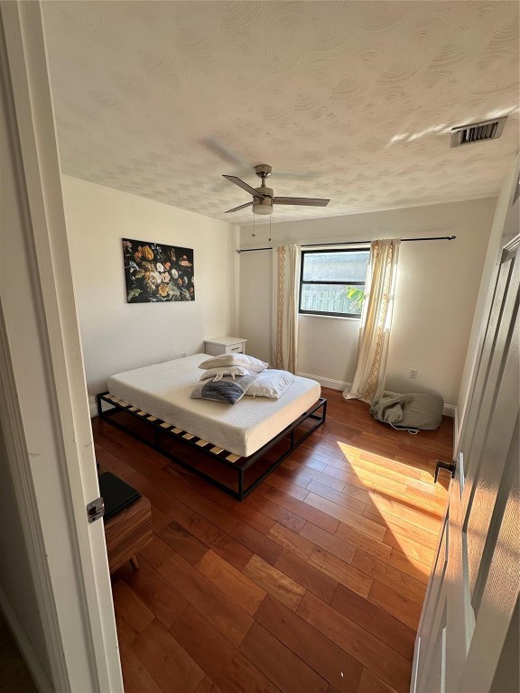 104 Boca Ciega, Cocoa Beach