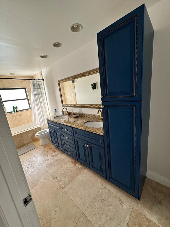 104 Boca Ciega, Cocoa Beach