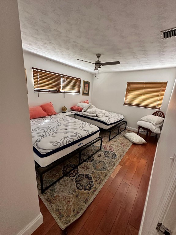 104 Boca Ciega, Cocoa Beach