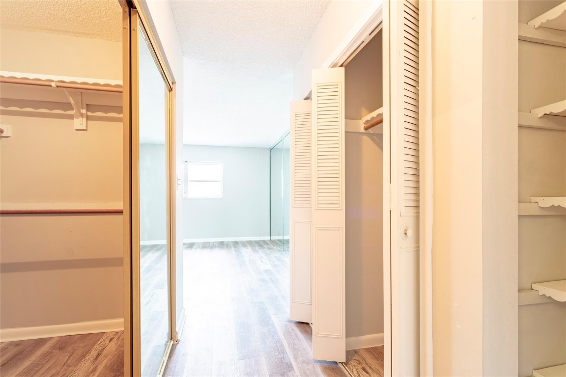 4821 NW 22nd Court 206, Lauderhill Unit: 206