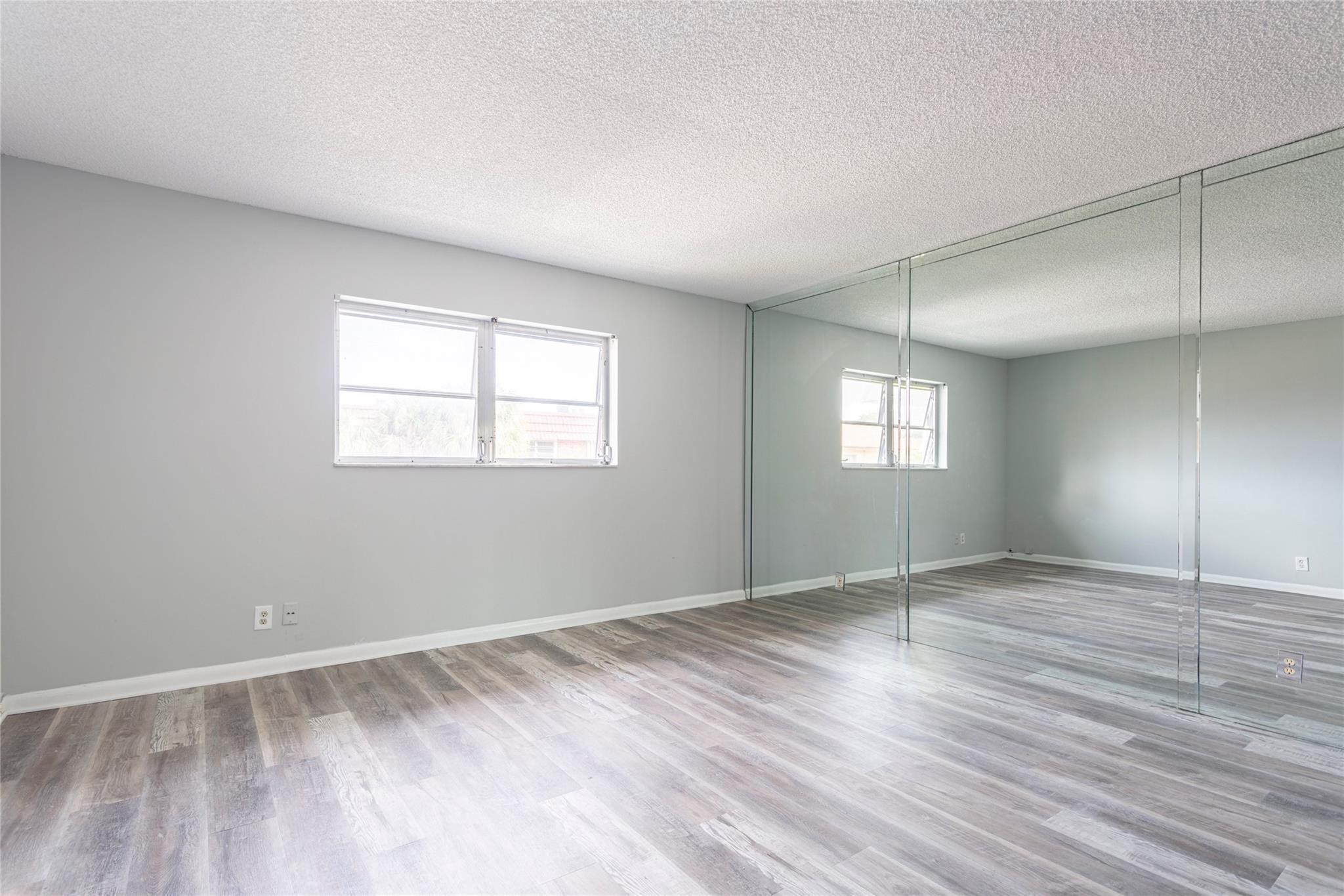 4821 NW 22nd Court 206, Lauderhill Unit: 206