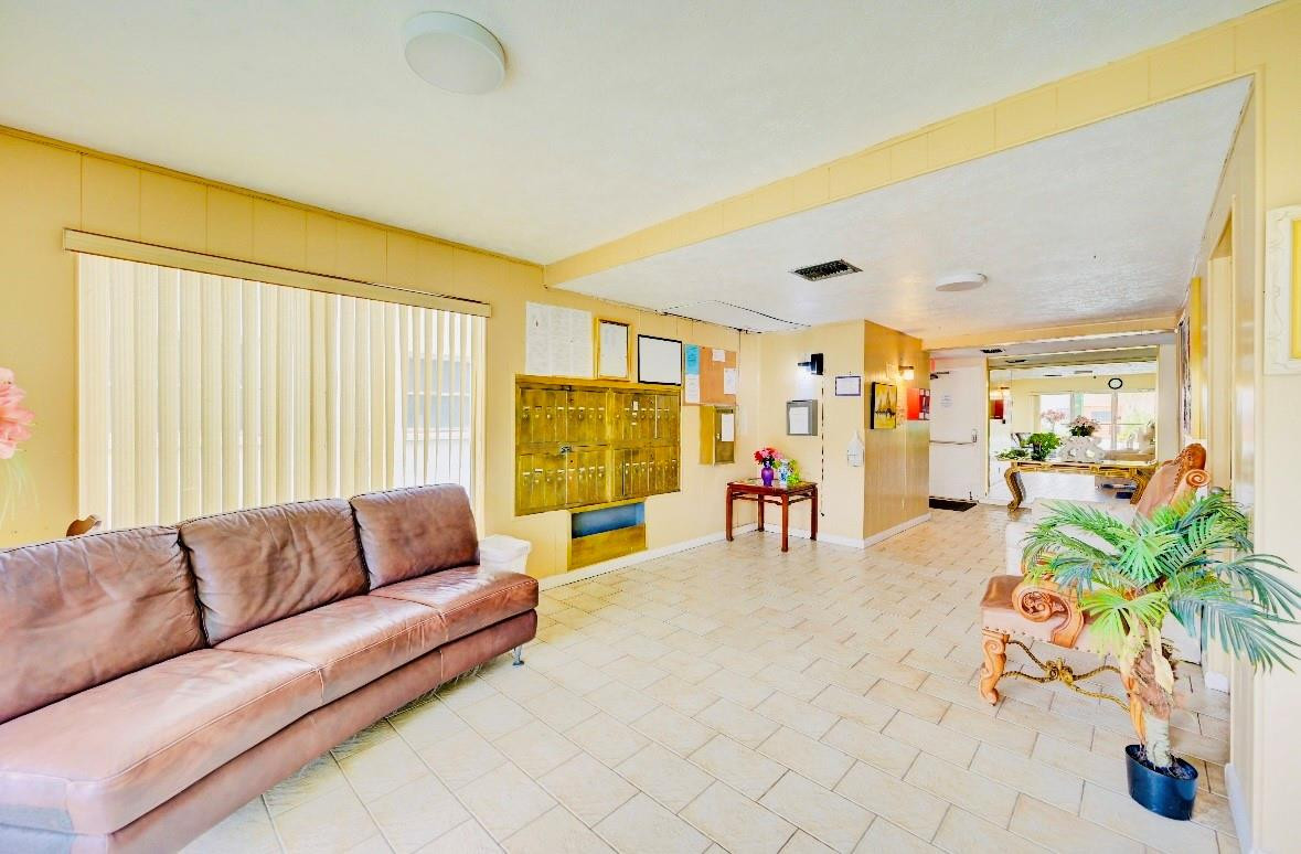 4821 NW 22nd Court 206, Lauderhill Unit: 206