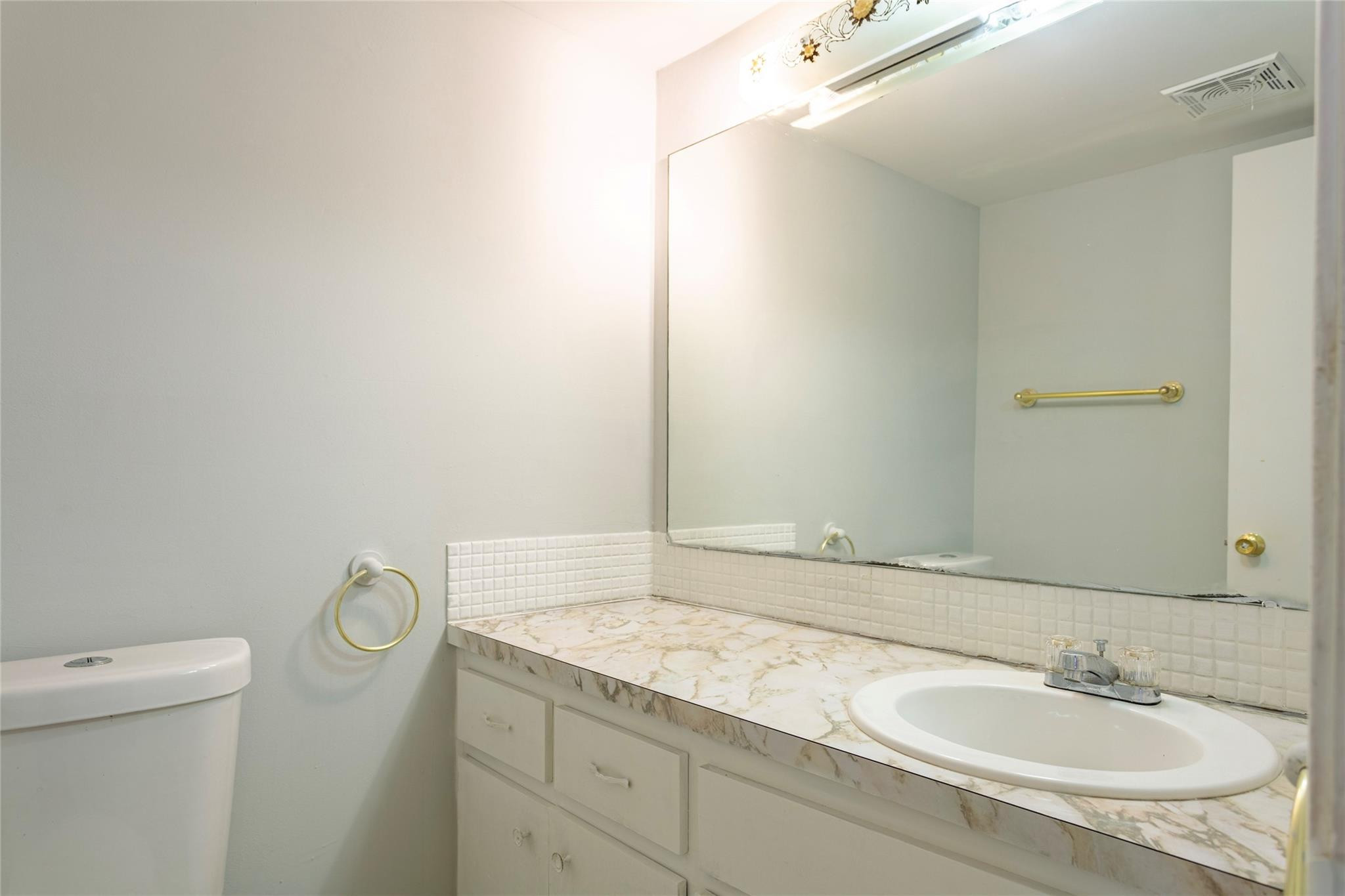 4821 NW 22nd Court 206, Lauderhill Unit: 206