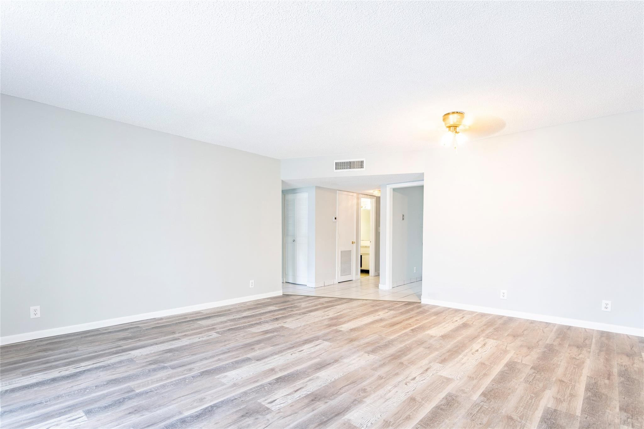 4821 NW 22nd Court 206, Lauderhill Unit: 206