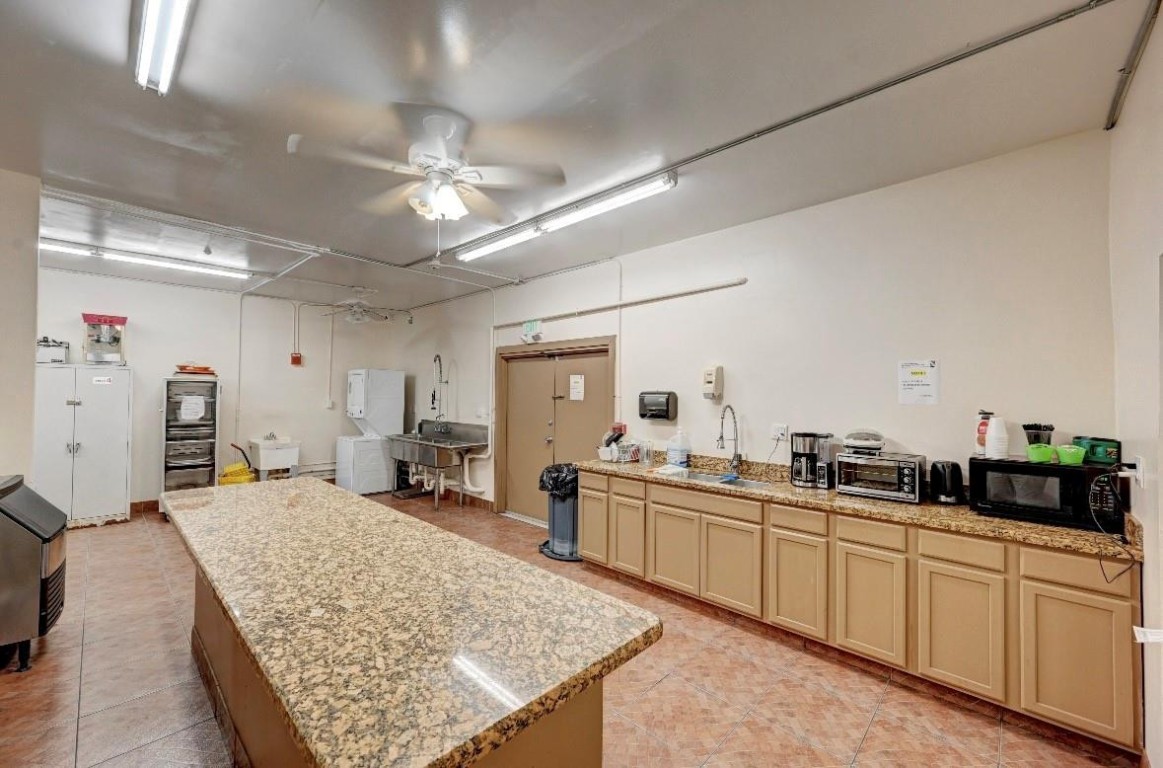 4821 NW 22nd Court 206, Lauderhill Unit: 206