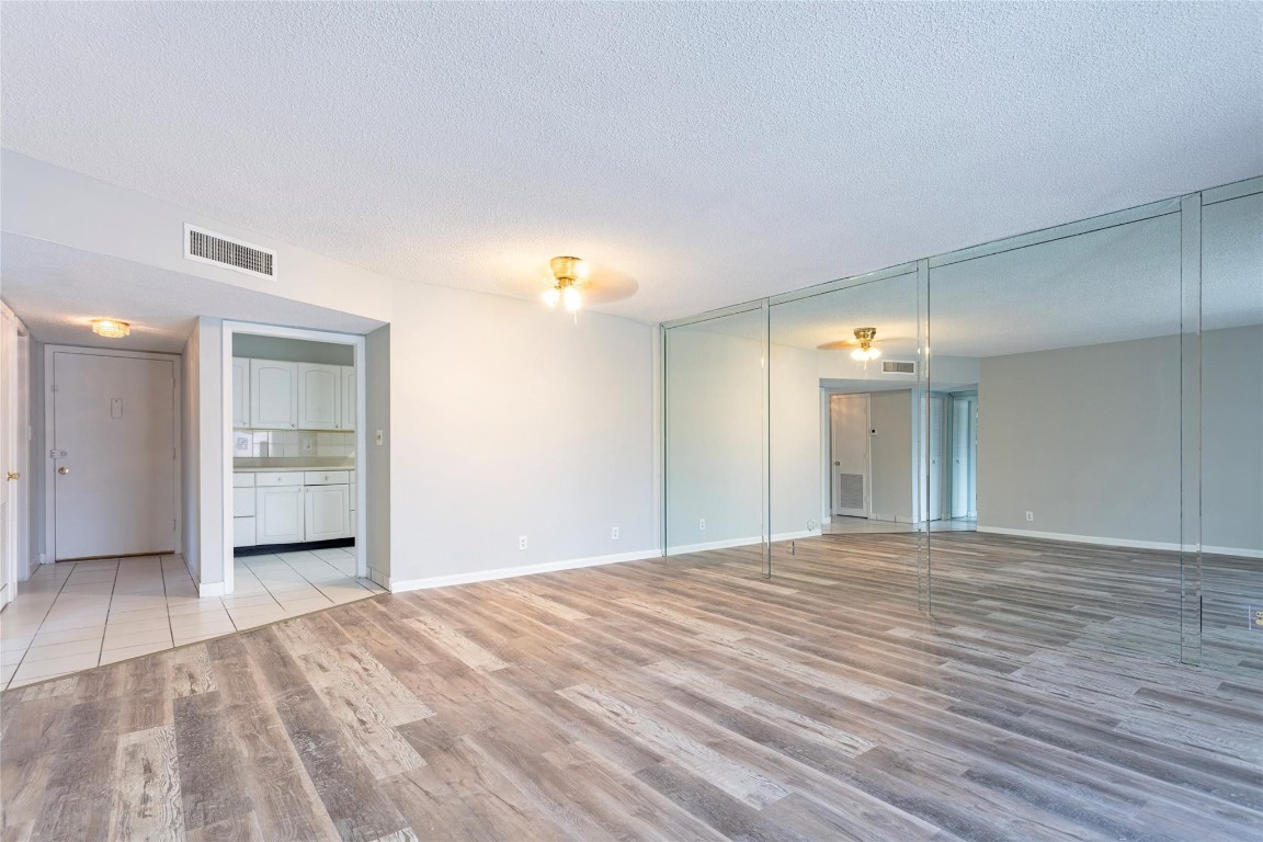 4821 NW 22nd Court 206, Lauderhill Unit: 206