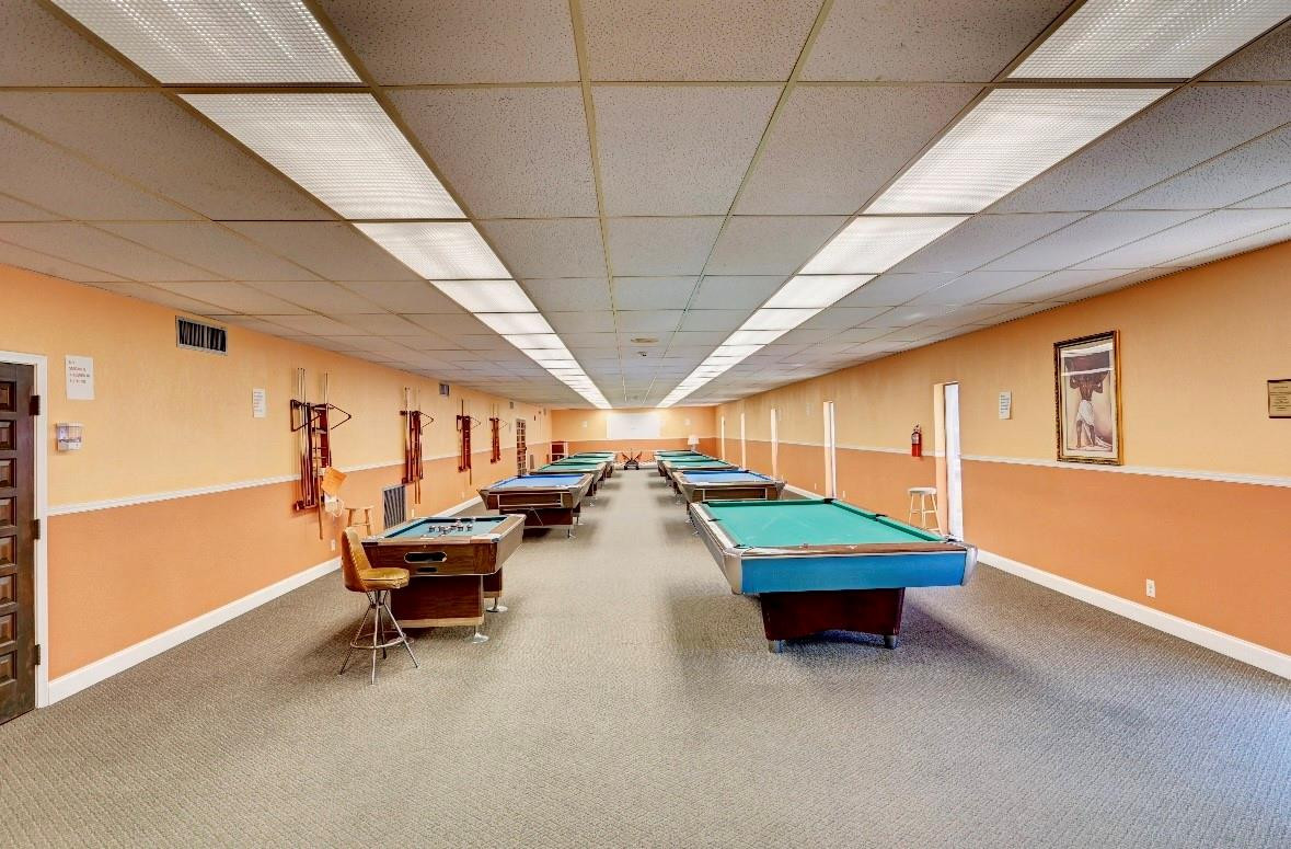 4821 NW 22nd Court 206, Lauderhill Unit: 206