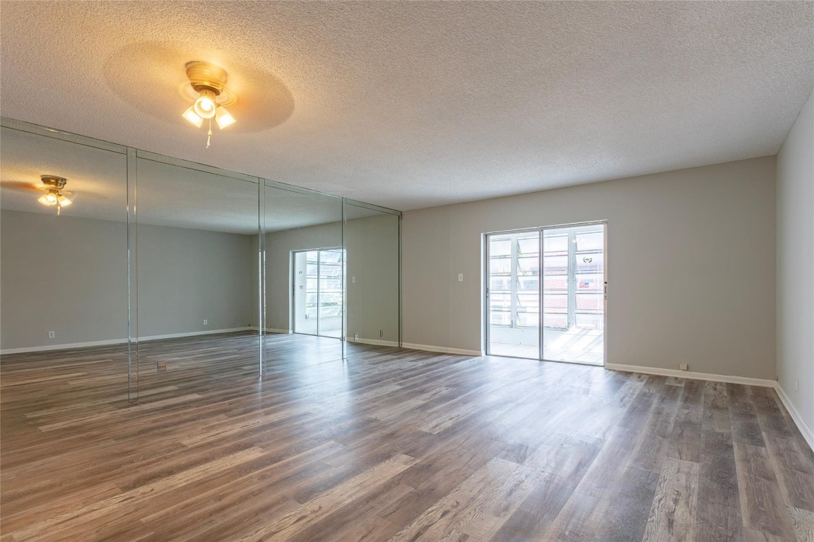 4821 NW 22nd Court 206, Lauderhill Unit: 206