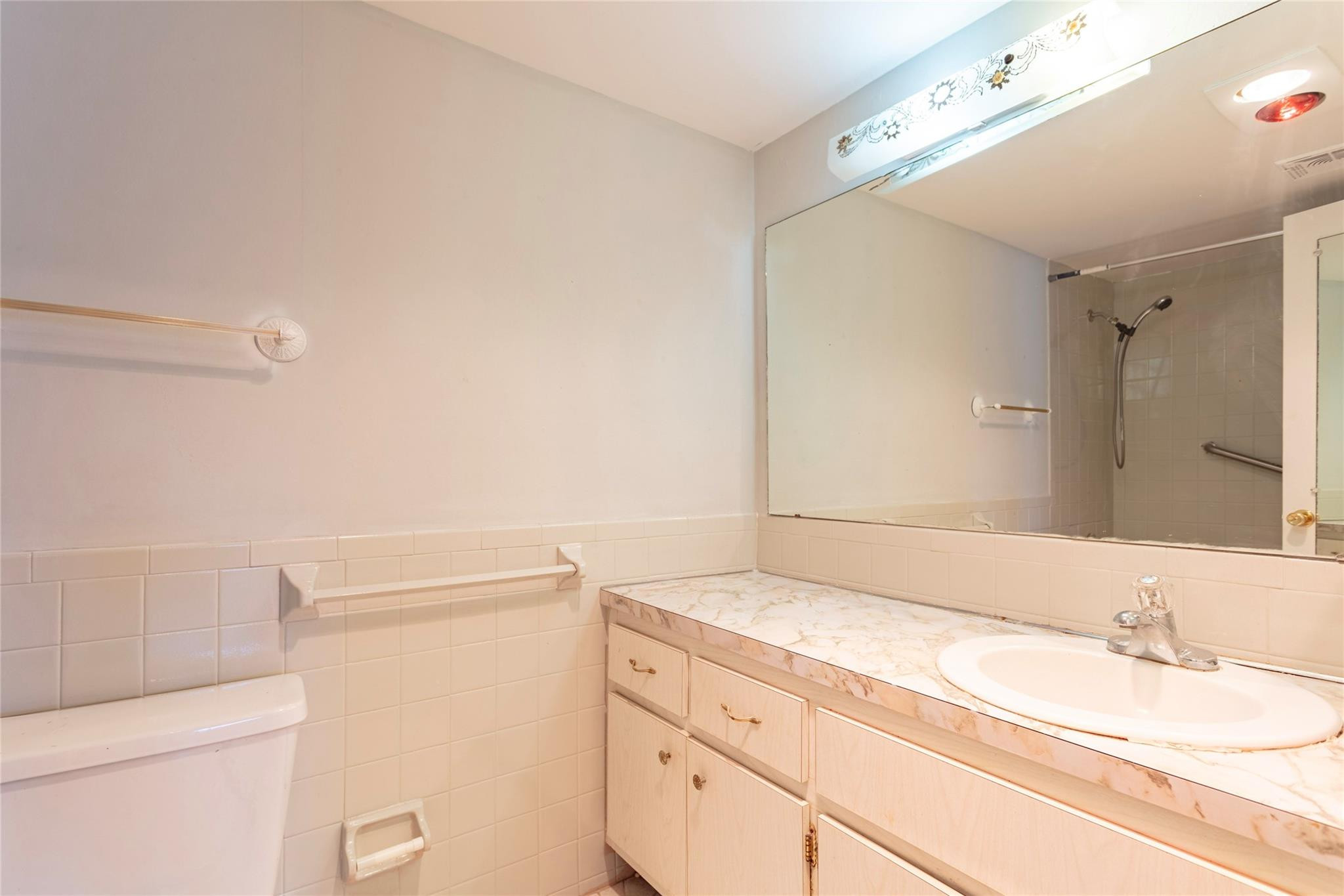 4821 NW 22nd Court 206, Lauderhill Unit: 206