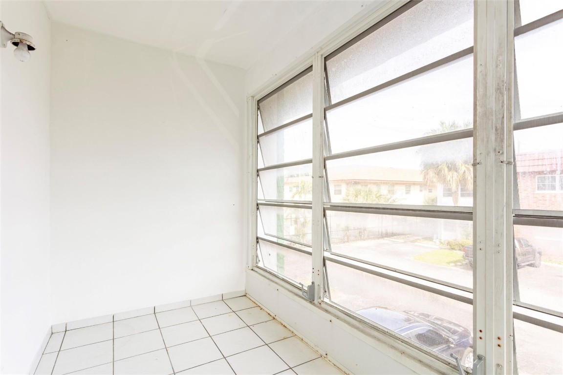 4821 NW 22nd Court 206, Lauderhill Unit: 206