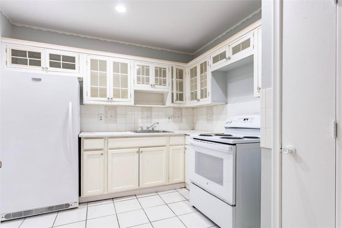 4821 NW 22nd Court 206, Lauderhill Unit: 206