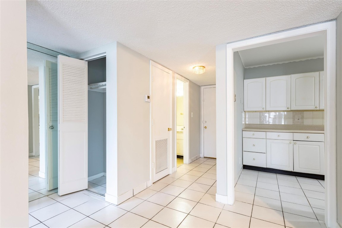 4821 NW 22nd Court 206, Lauderhill Unit: 206