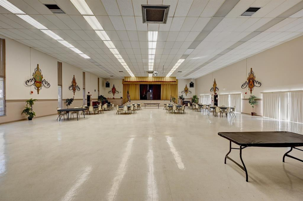 4821 NW 22nd Court 206, Lauderhill Unit: 206