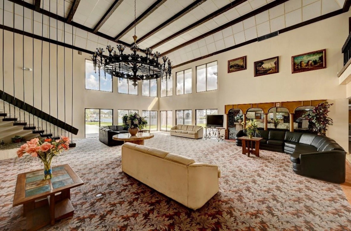 4821 NW 22nd Court 206, Lauderhill Unit: 206