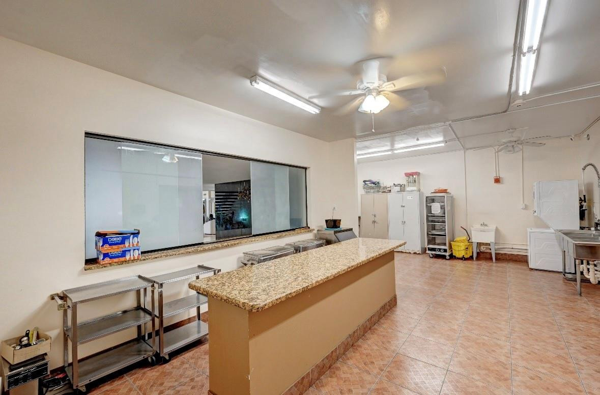 4821 NW 22nd Court 206, Lauderhill Unit: 206