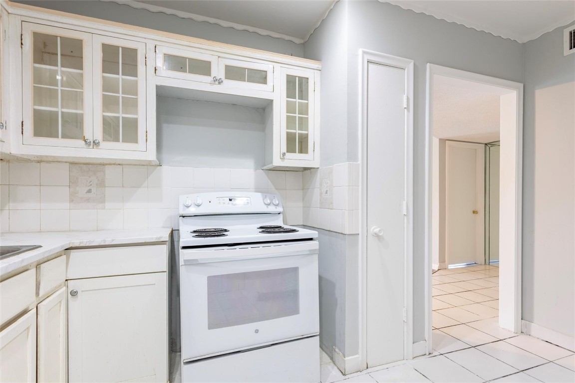 4821 NW 22nd Court 206, Lauderhill Unit: 206