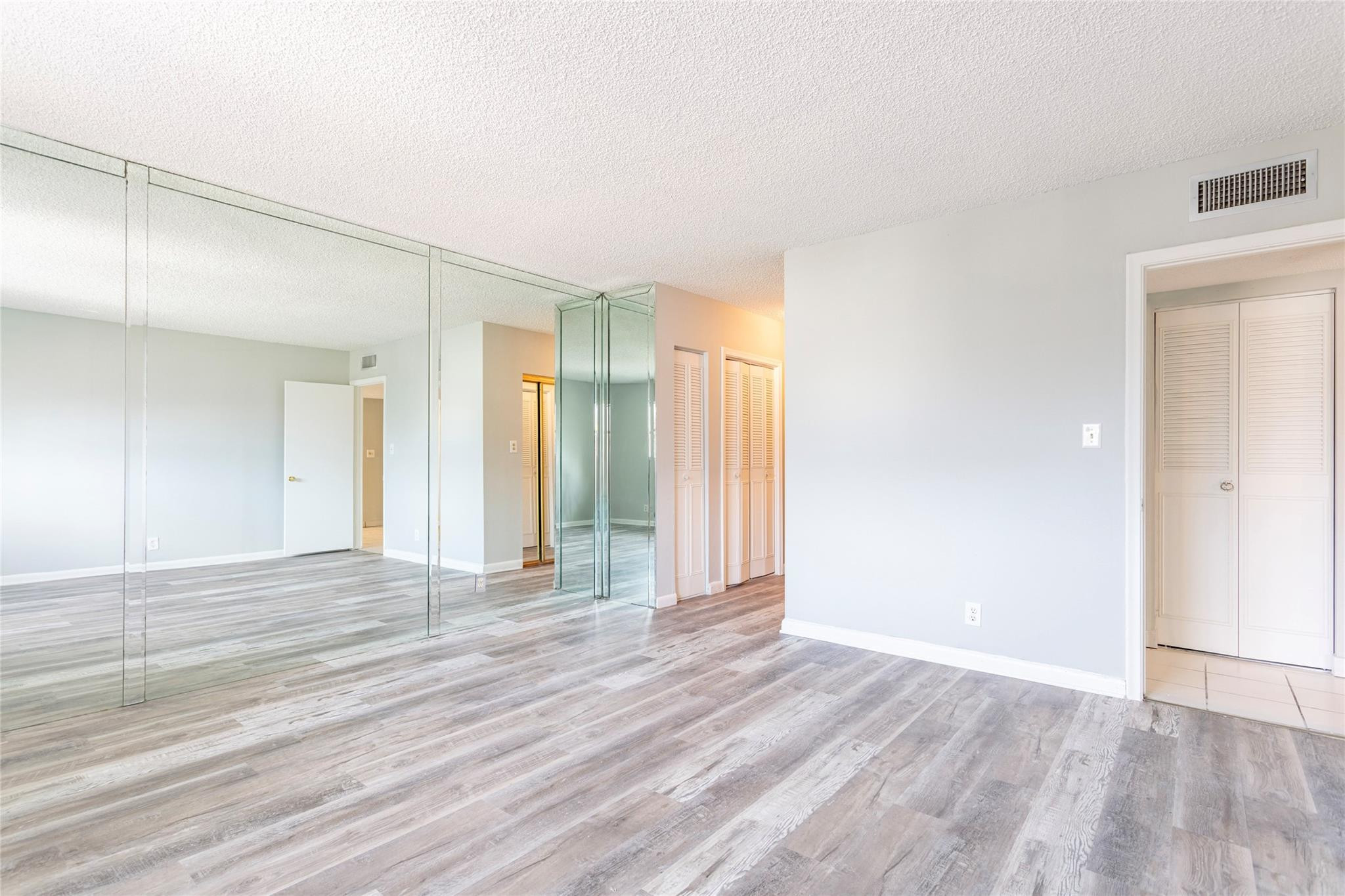 4821 NW 22nd Court 206, Lauderhill Unit: 206