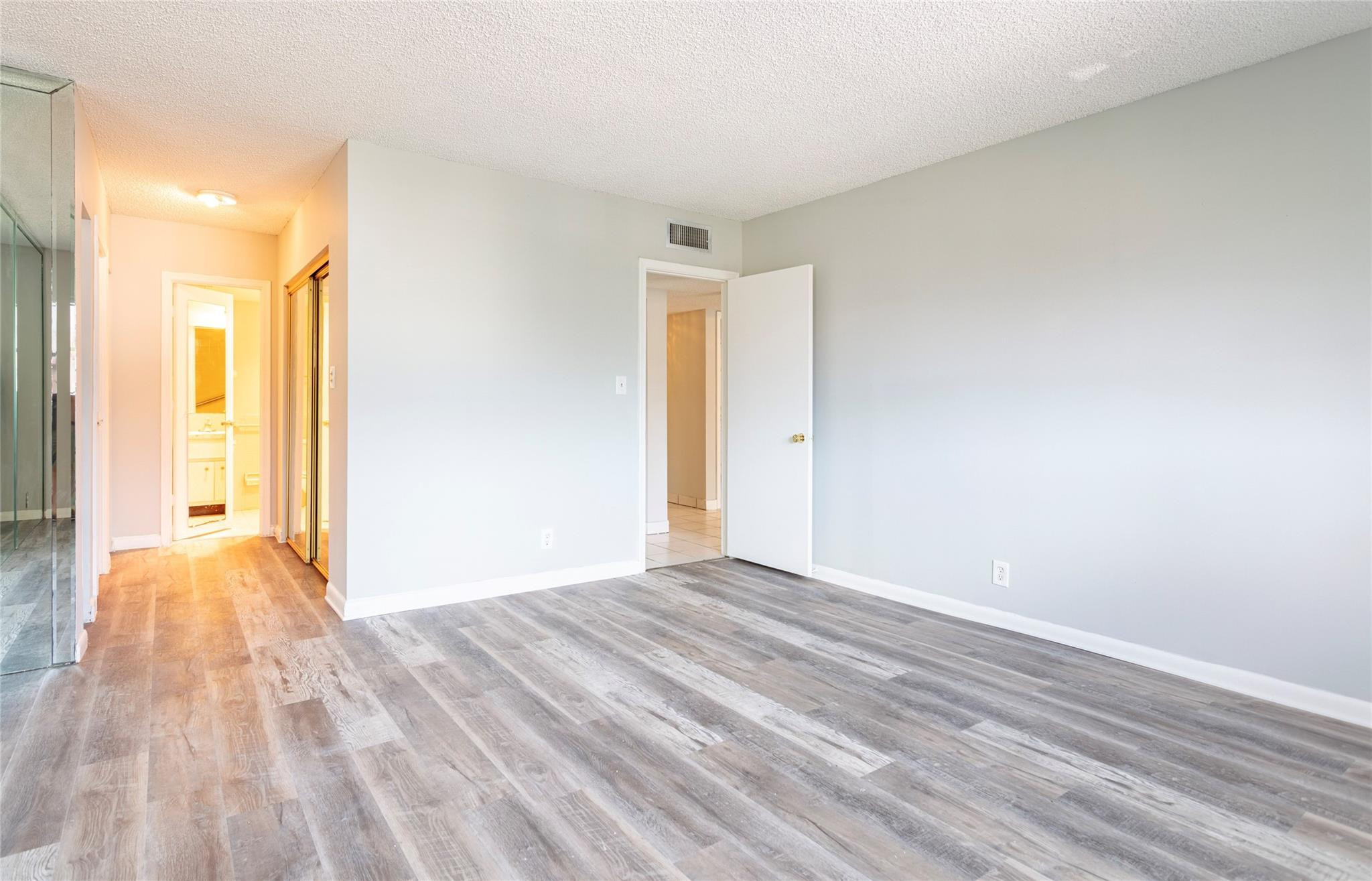 4821 NW 22nd Court 206, Lauderhill Unit: 206