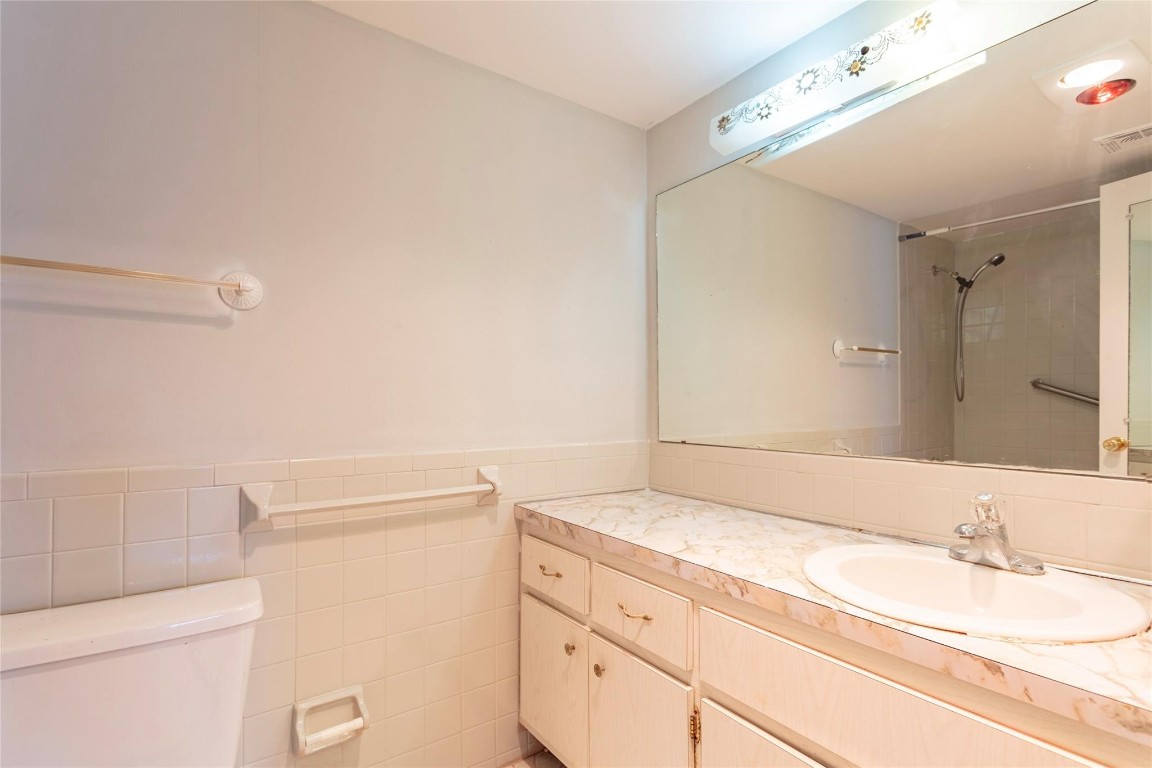 4821 NW 22nd Court 206, Lauderhill Unit: 206