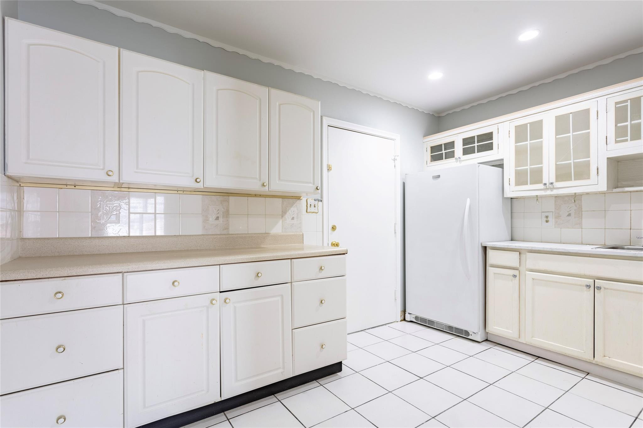 4821 NW 22nd Court 206, Lauderhill Unit: 206