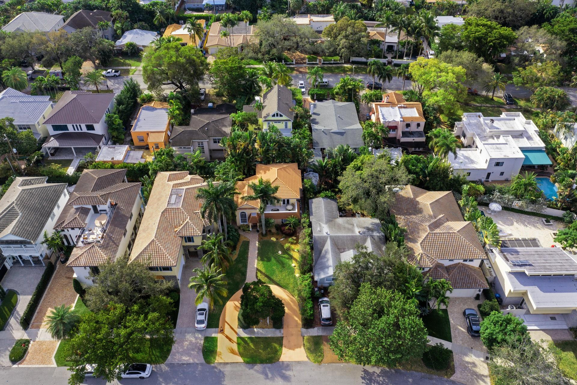 796 N Rio Vista Blvd