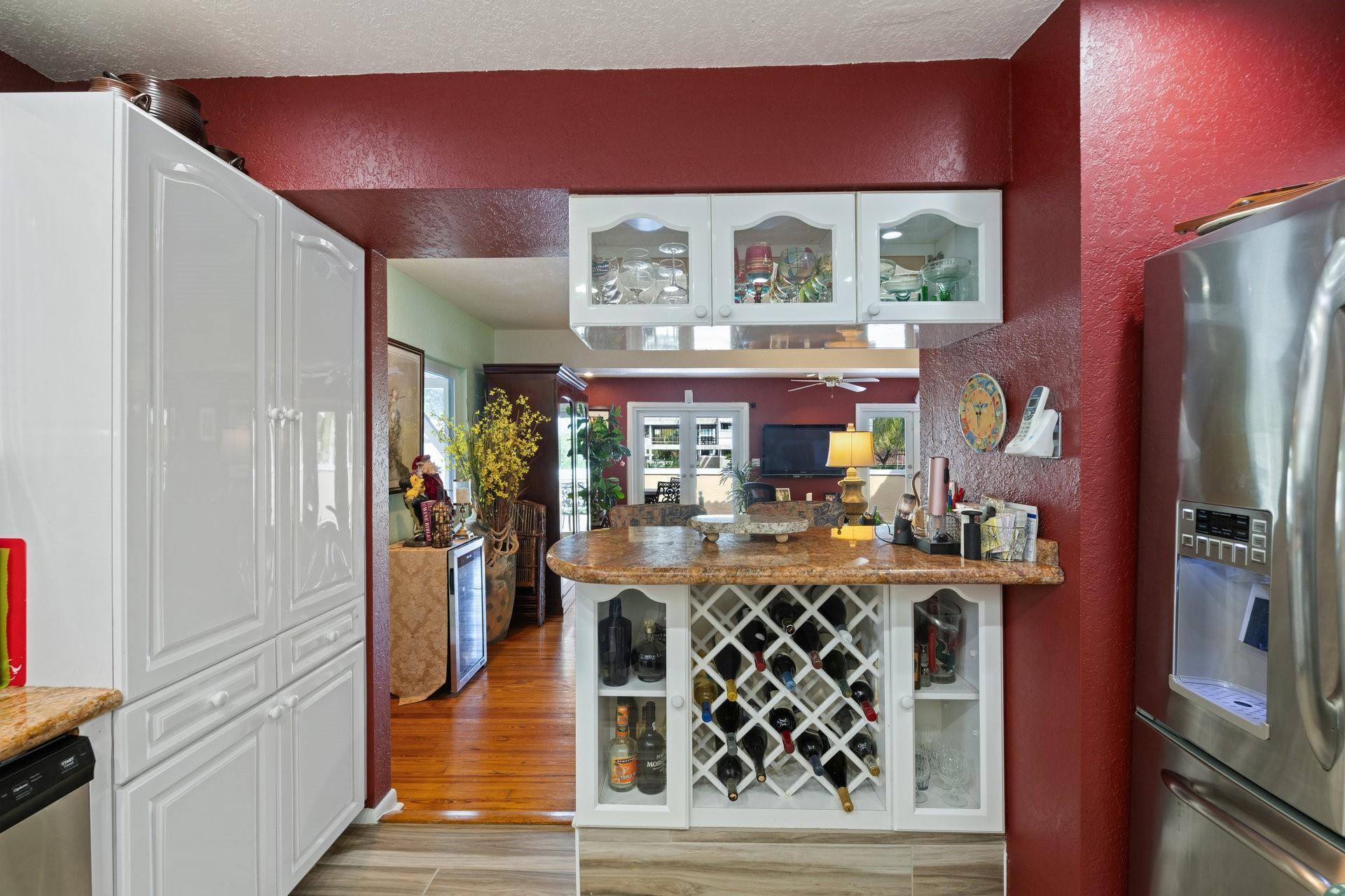 796 N Rio Vista Blvd