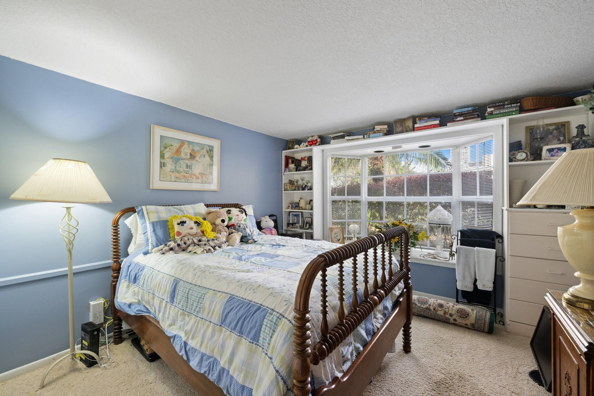 796 N Rio Vista Blvd