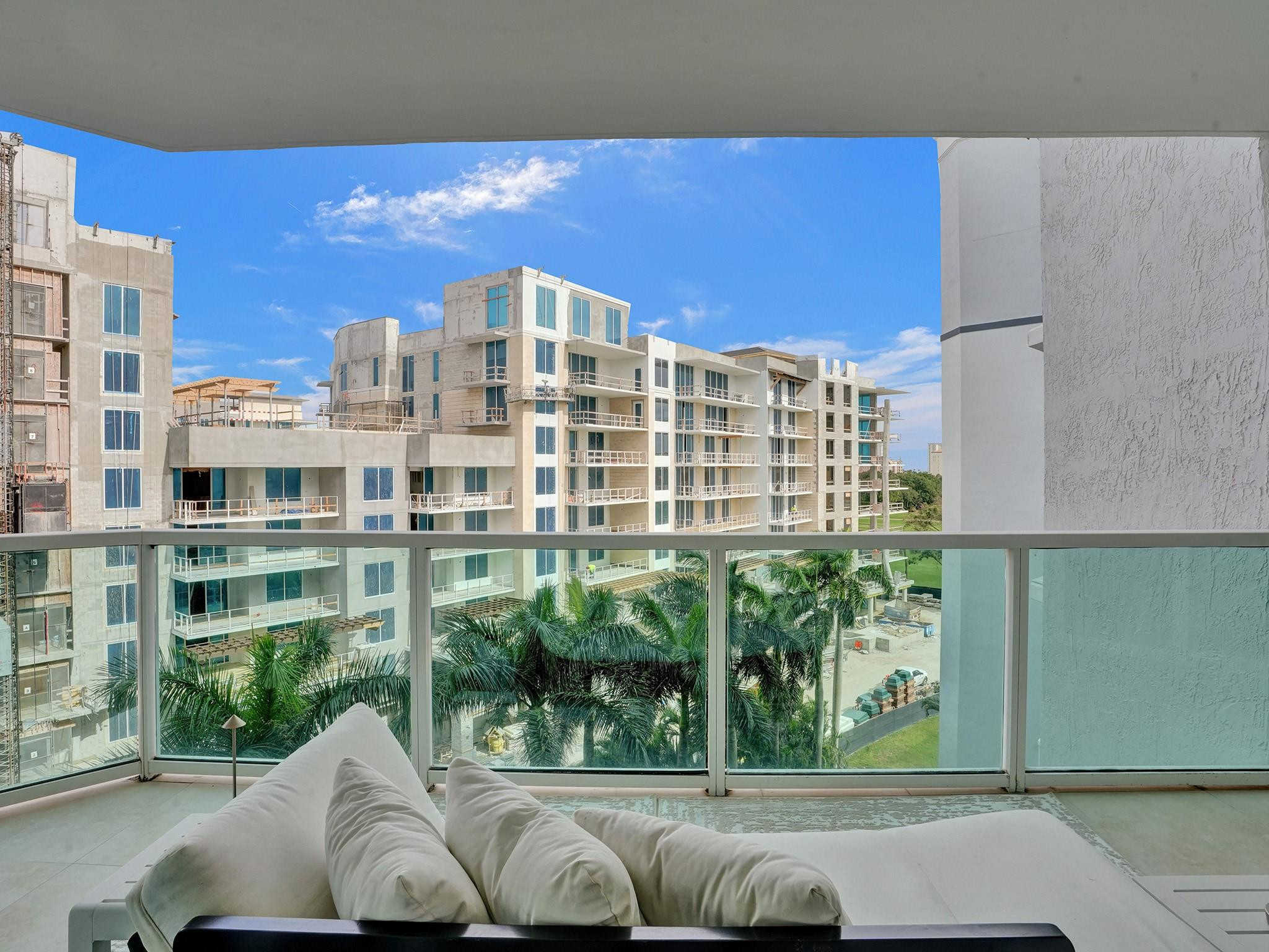 500 SE Mizner Boulevard A609