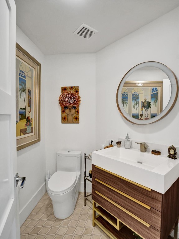 500 SE Mizner Boulevard A609