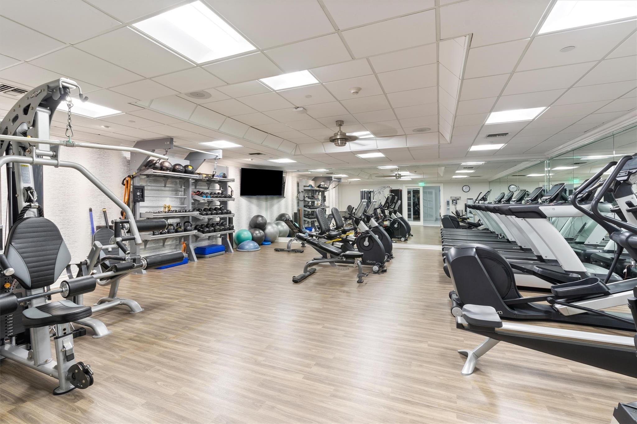 500 SE Mizner Boulevard A609