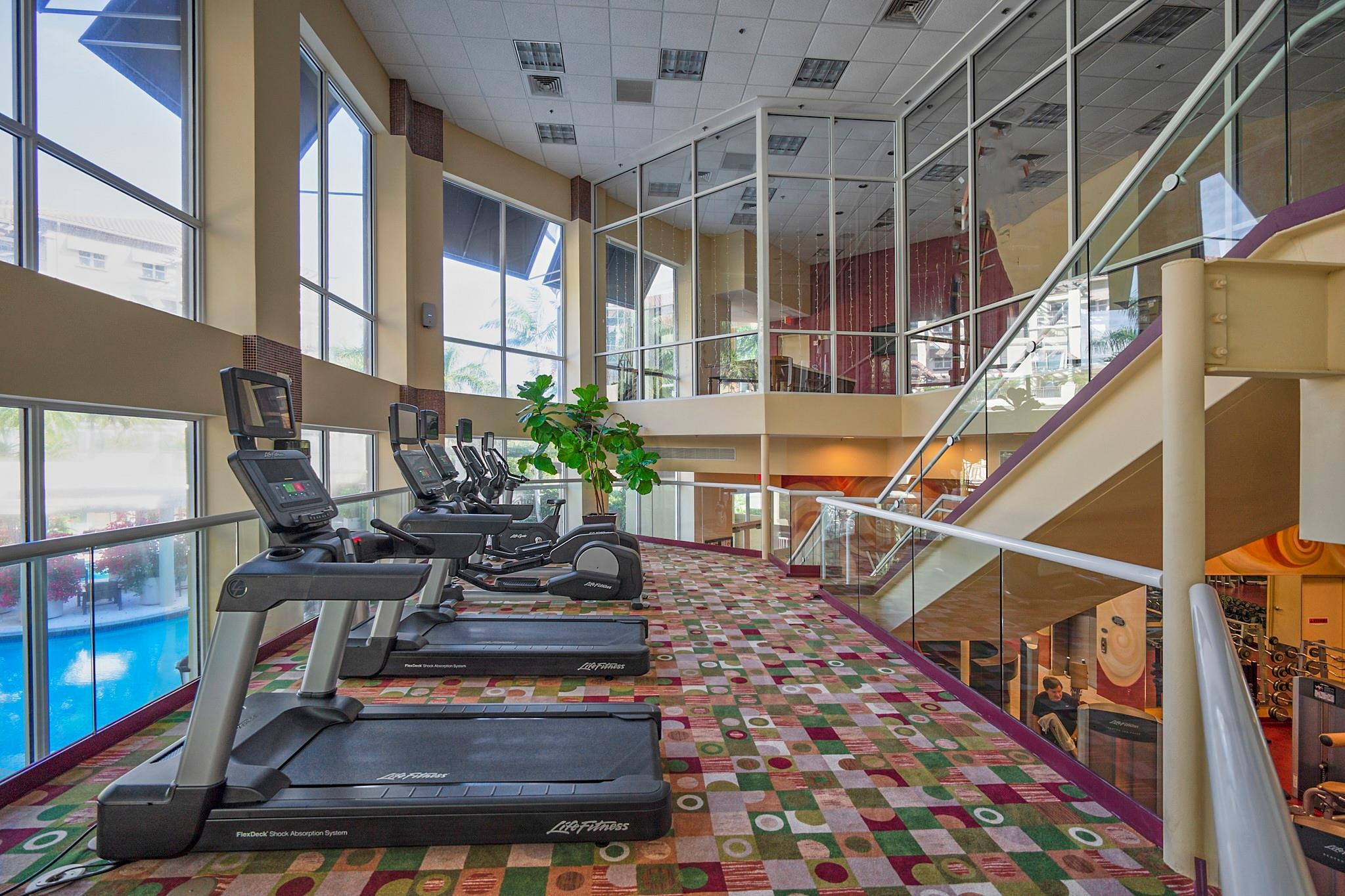 2625 NE 14th Ave 101