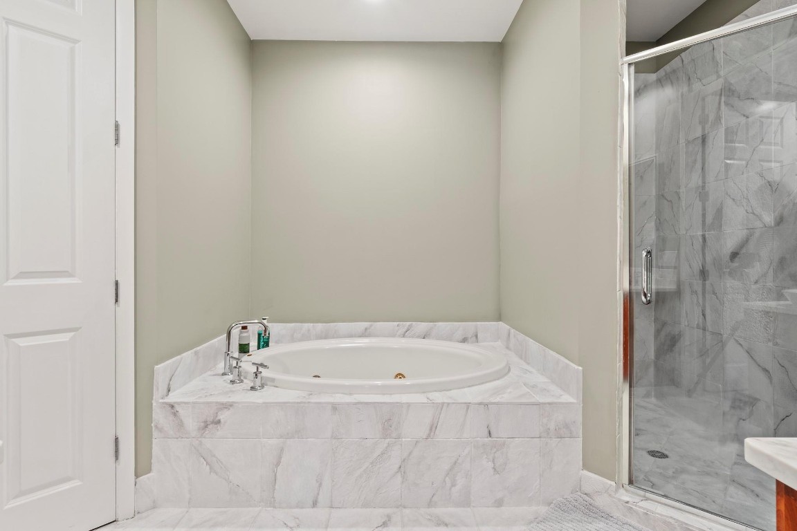 2625 NE 14th Ave 101