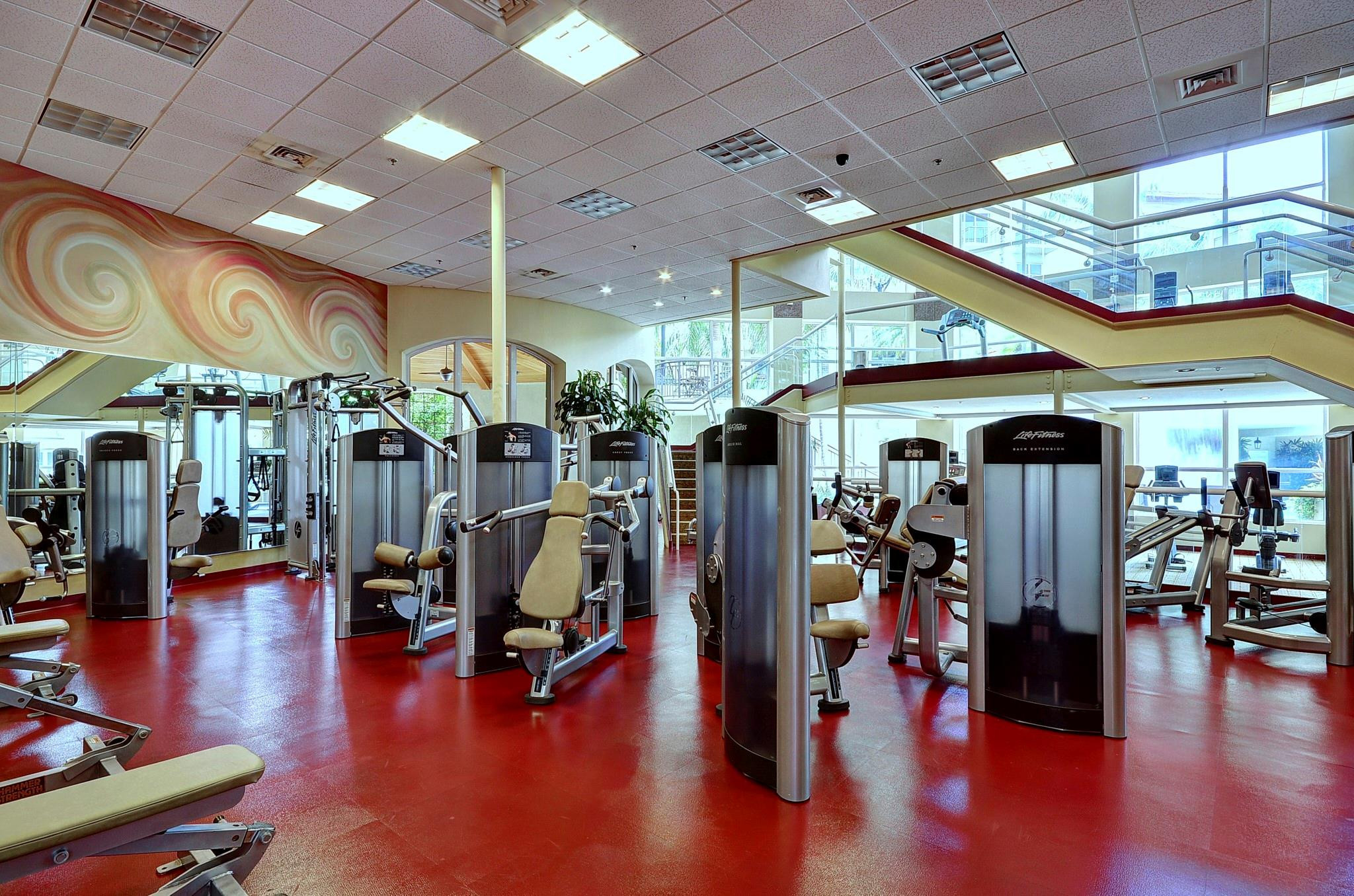 2625 NE 14th Ave 101