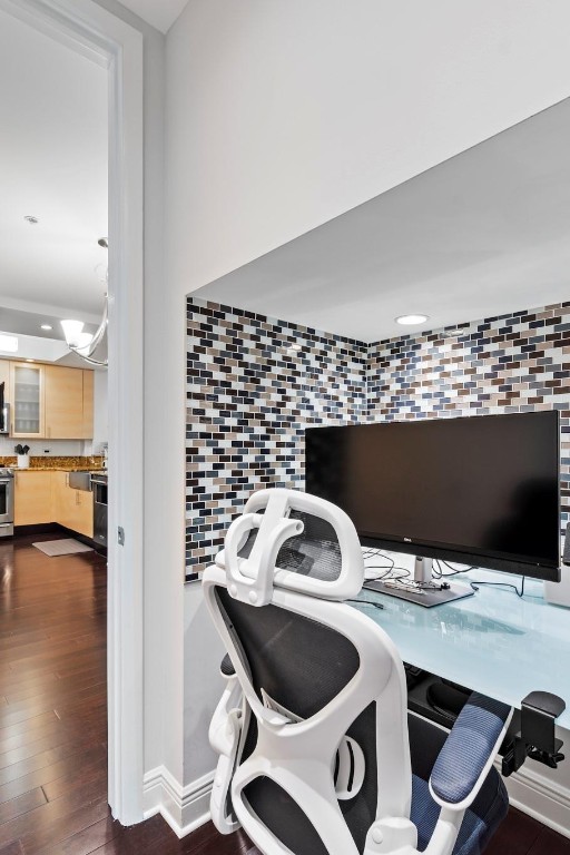 2625 NE 14th Ave 101