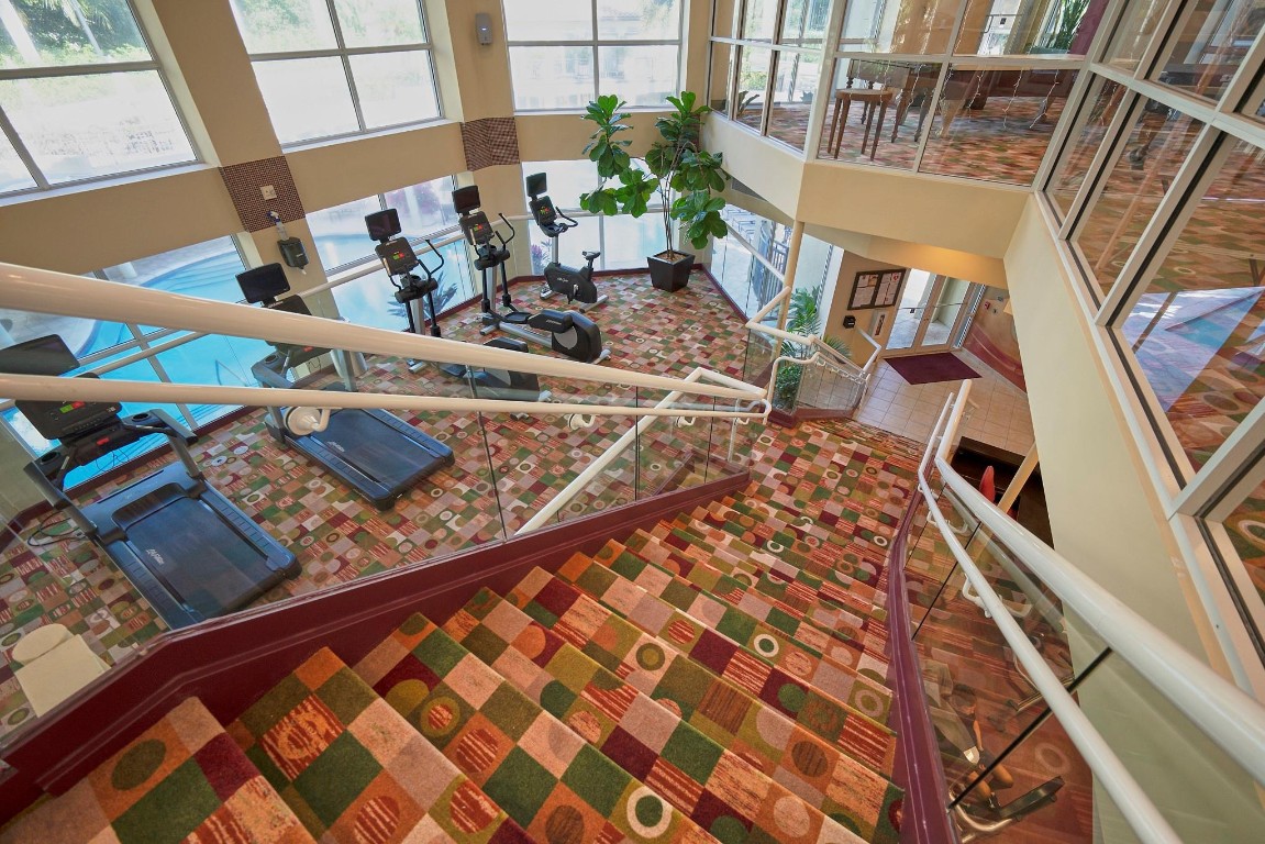 2625 NE 14th Ave 101