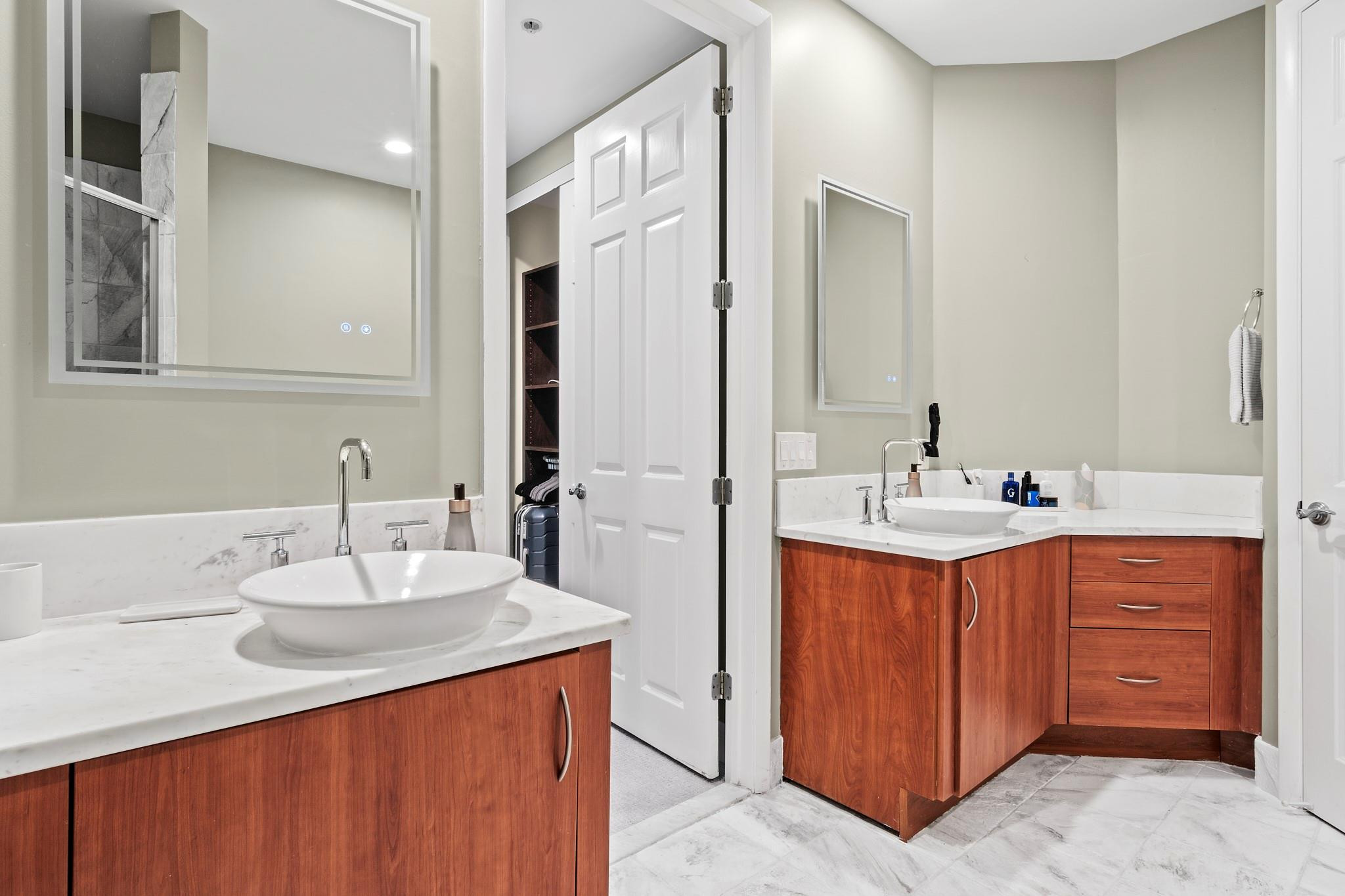 2625 NE 14th Ave 101