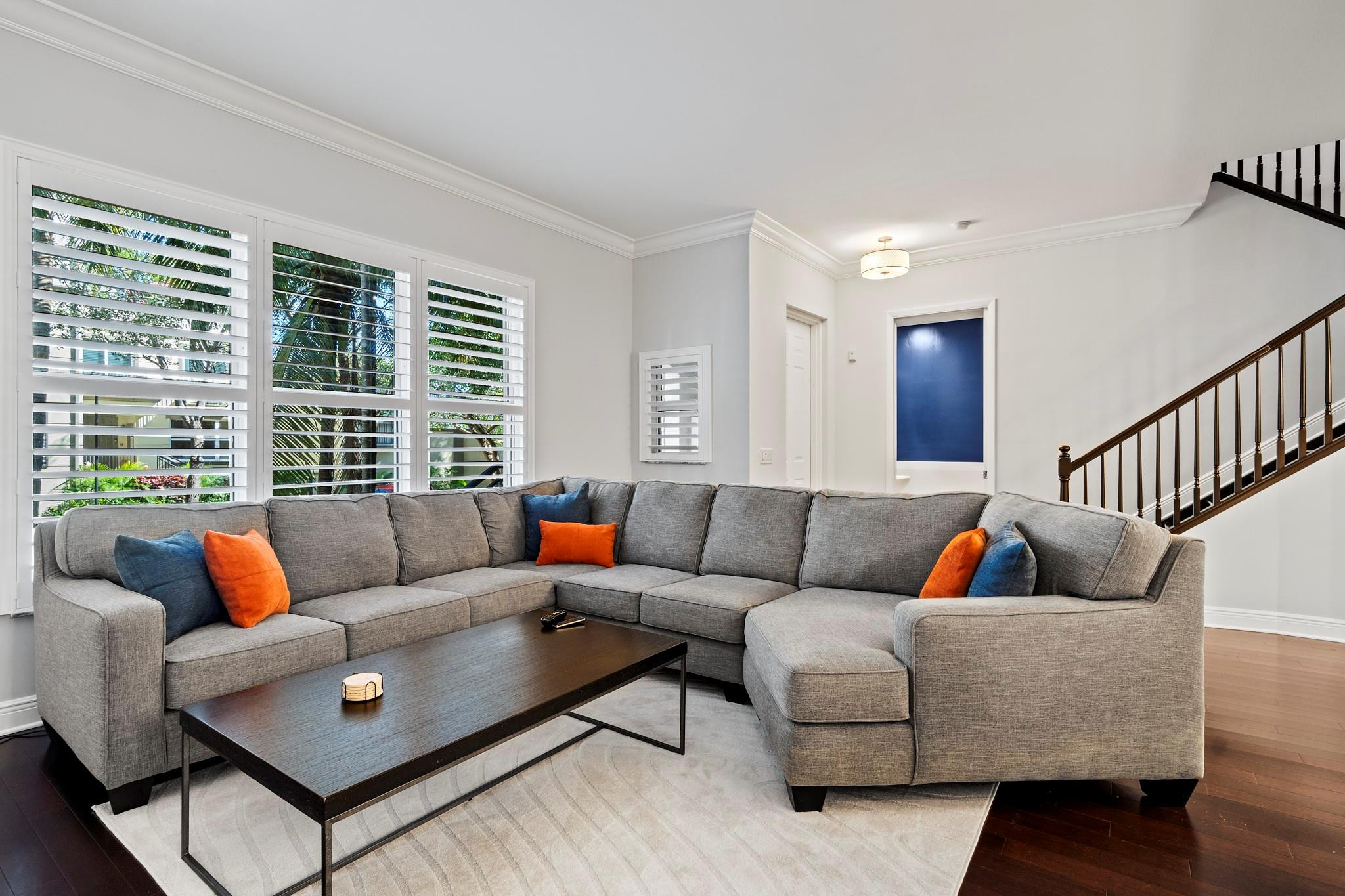 2625 NE 14th Ave 101