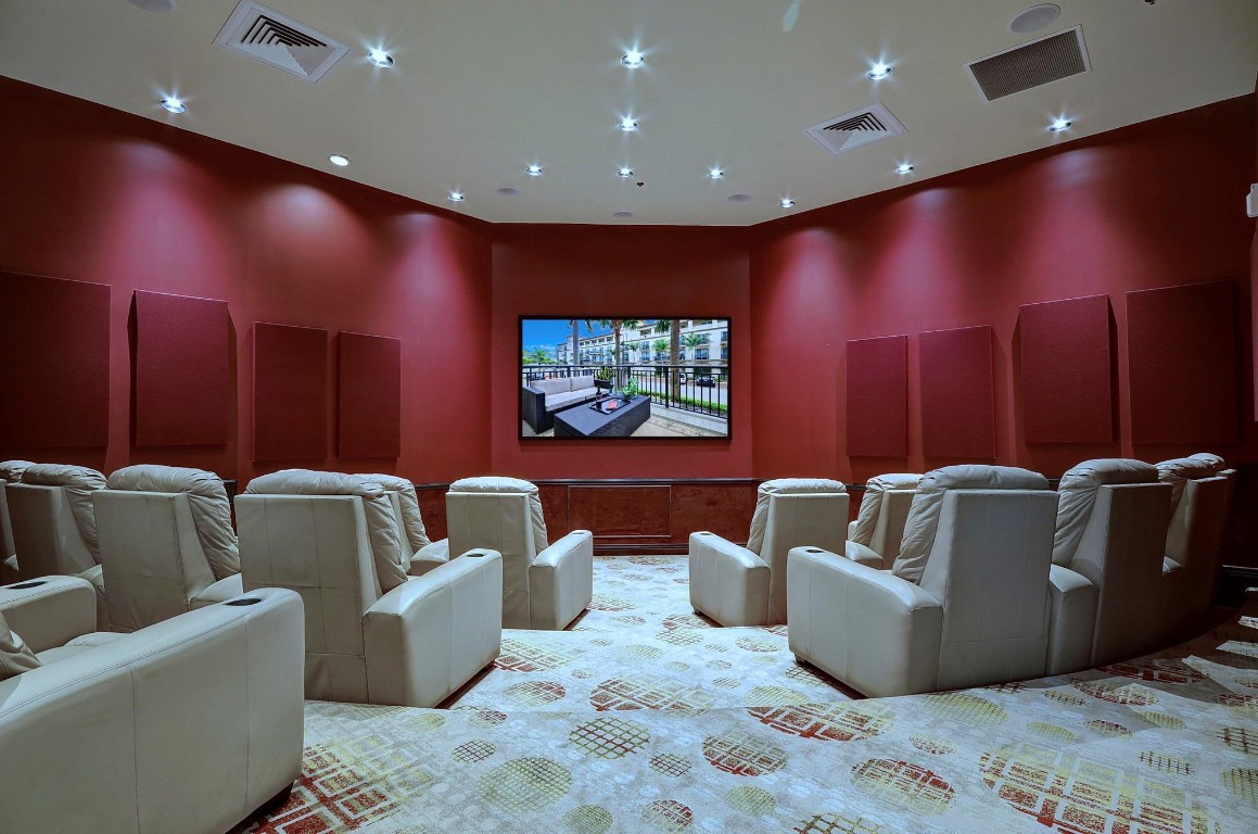 2625 NE 14th Ave 101