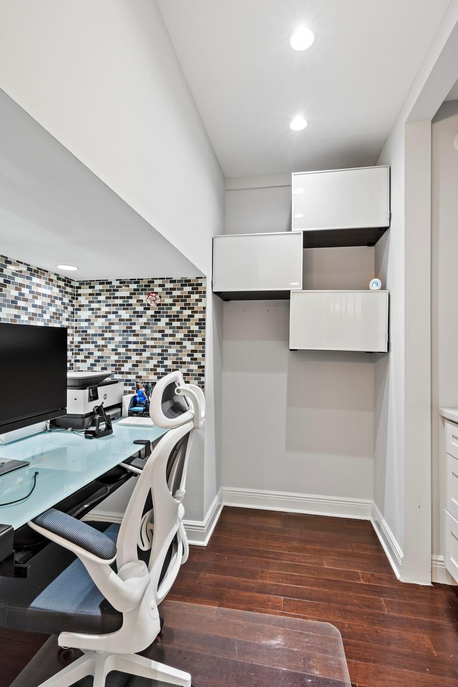 2625 NE 14th Ave 101