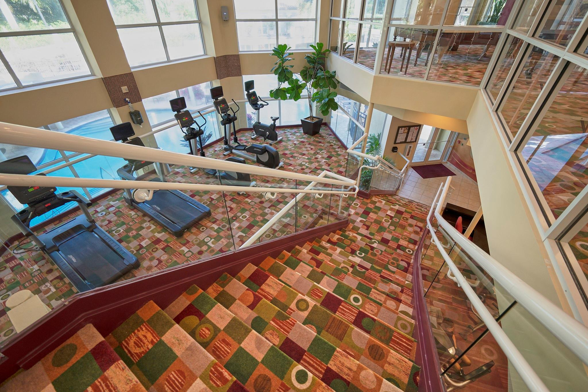 2625 NE 14th Ave 101